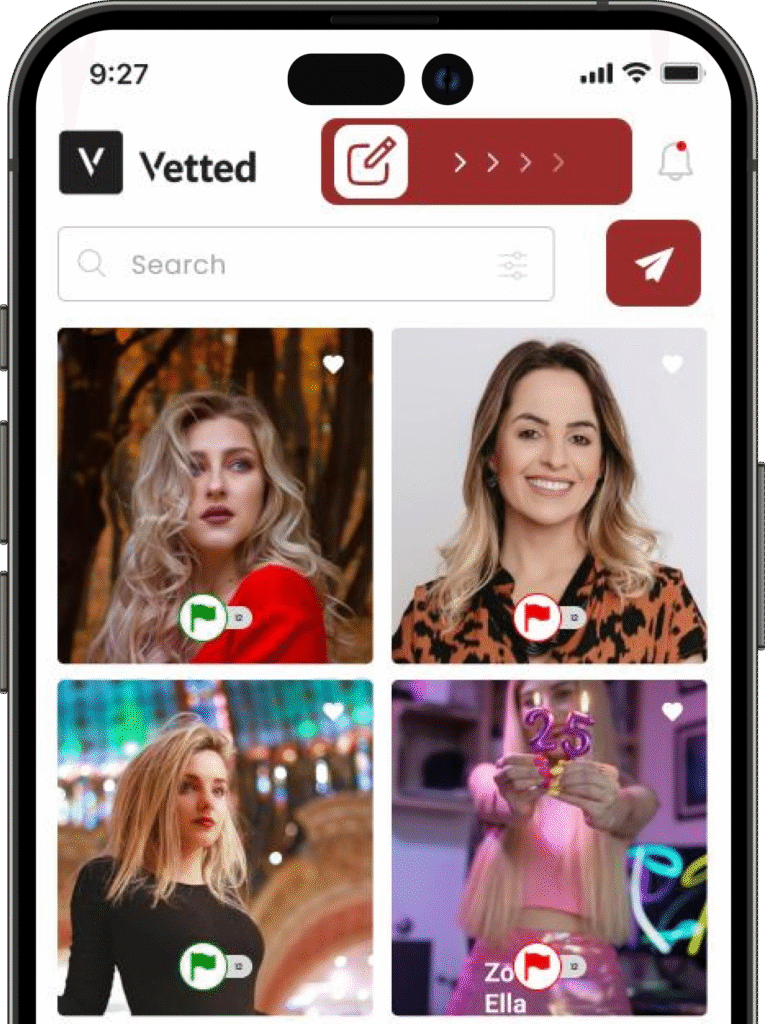 ready-to-date-smarter